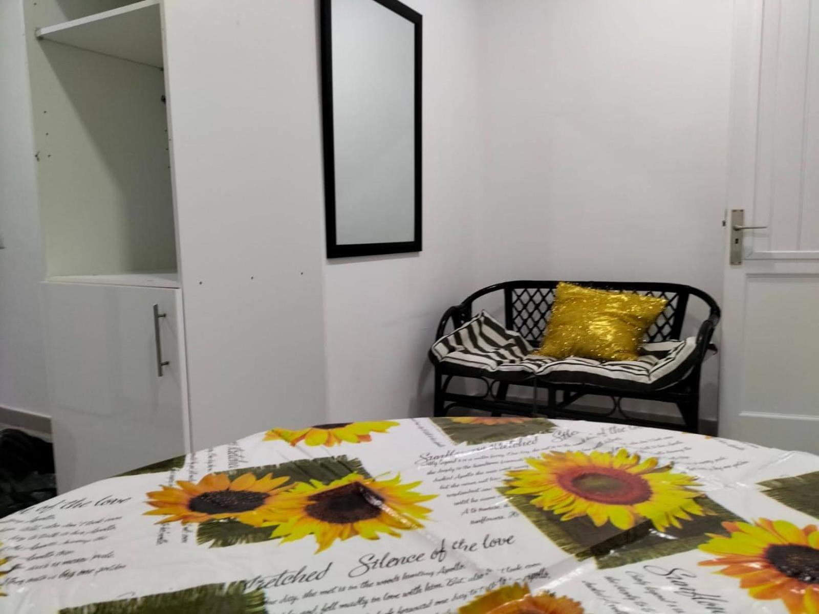 Vv Las Buganvillas Maspalomas - Cocina Y Habitaciones Con Banos Privados Habitación foto